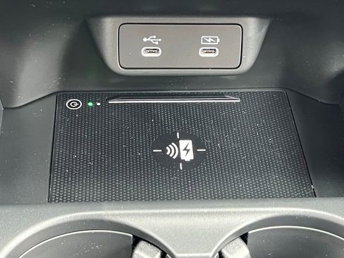 New 2026 Honda HR-V Sport image 24