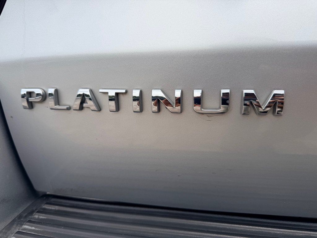 Used 2019 Ford Expedition Platinum AWD/4WD image 37