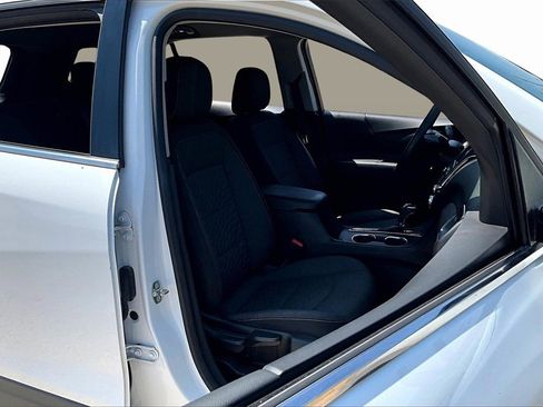 Used 2019 Chevrolet Equinox LT image 7