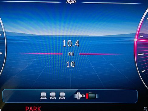 New 2025 Mercedes-Benz GLC 300 4MATIC image 13