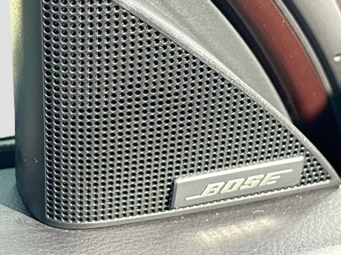 Certified 2024 MAZDA CX-90 3.3 Turbo S w/ Premium Package image 20