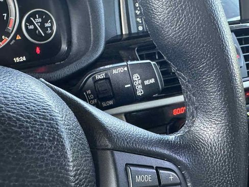 Used 2017 BMW X3 sDrive28i image 17