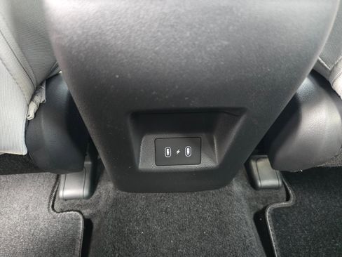 New 2026 Hyundai Santa Cruz SE FWD image 25