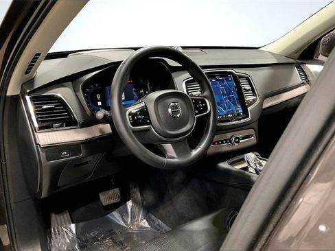 Certified 2023 Volvo XC90 B6 Ultimate image 15