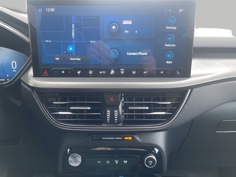 Used 2023 Ford Escape Active w/ Tech Pack #2 image 48