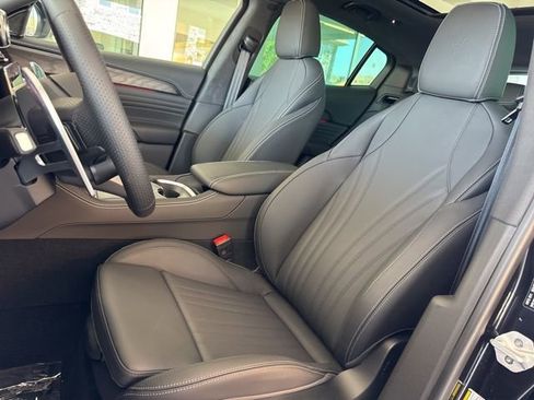 New 2025 Maserati Grecale Modena image 14