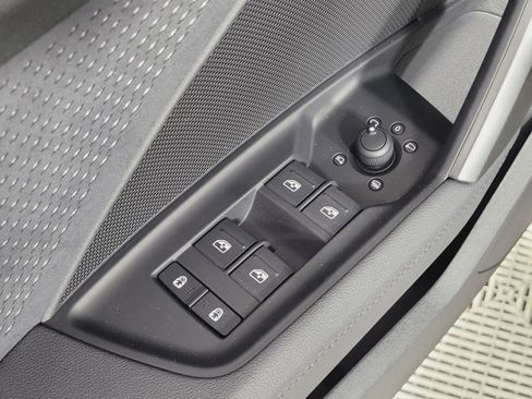 New 2026 Audi RS 3 2.5T image 20