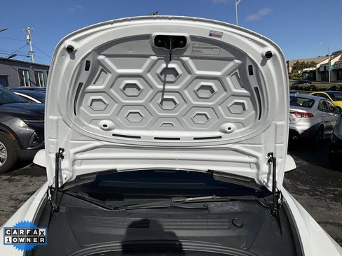 Used 2023 Tesla Model 3 Standard Range image 12