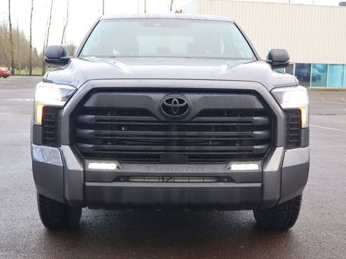 Used 2023 Toyota Tundra SR5 image 10