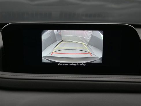 Certified 2023 MAZDA CX-30 AWD 2.5 S w/ Preferred Package image 12