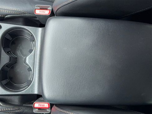 Used 2023 MAZDA CX-5 AWD 2.5 S image 30