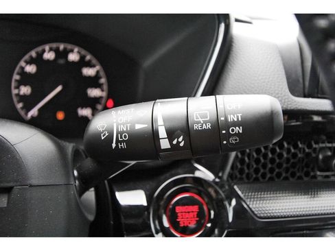 Used 2025 Honda CR-V EX-L image 18