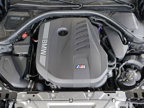 New 2026 BMW M340i M340i w/ Premium Package image 22