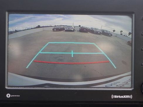 Used 2022 Toyota RAV4 LE FWD image 22