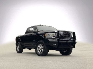 Used 2023 RAM 2500 Limited video 2