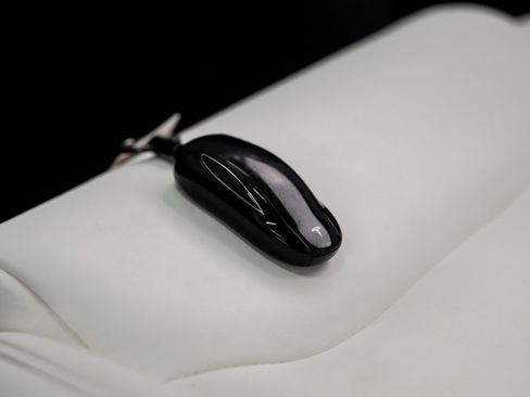 Used 2020 Tesla Model X Long Range image 62