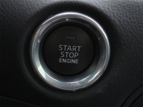 New 2025 MAZDA CX-5 AWD 2.5 S w/ Premium Plus Pkg image 26