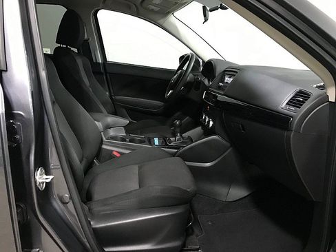 Used 2016 MAZDA CX-5 Sport FWD image 13