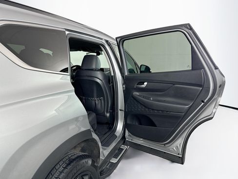Used 2023 Hyundai Santa Fe XRT w/ Cargo Package AWD/4WD image 30