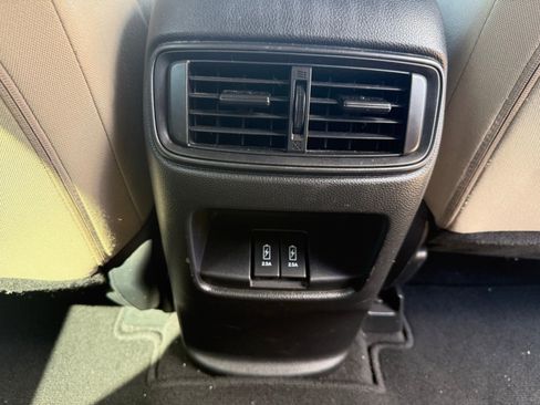 Used 2017 Honda CR-V EX image 36