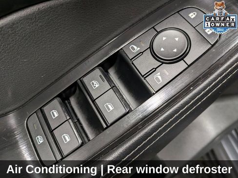 Used 2023 Nissan Rogue SV w/ SV Premium B Package image 12