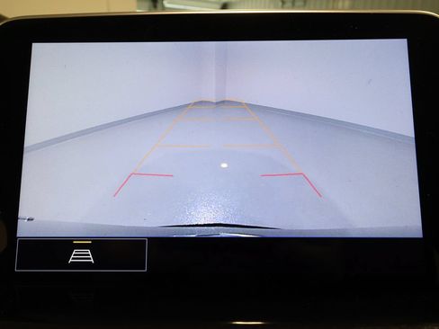 Certified 2026 Cadillac CT4 V w/ Navigation Package AWD/4WD image 13