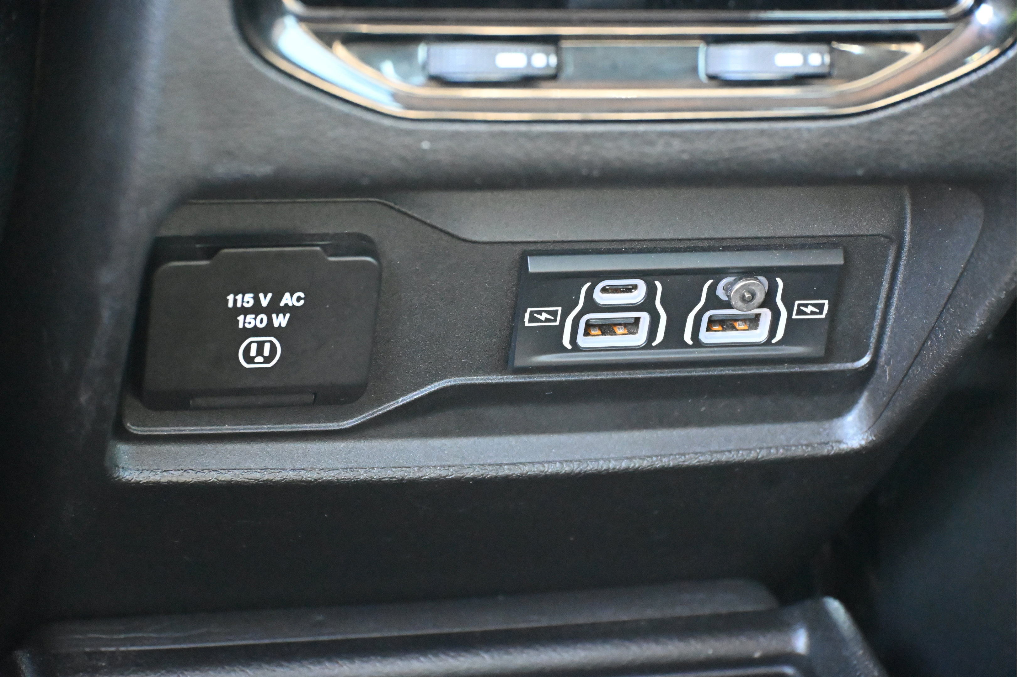Used 2021 Jeep Grand Cherokee L Limited RWD image 13