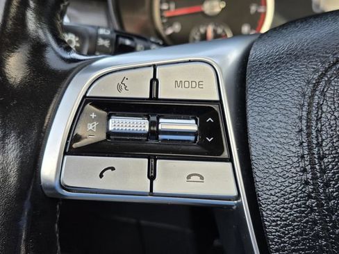 Used 2022 Kia Telluride SX w/ SX Prestige Package AWD/4WD image 21