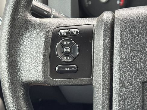 Used 2019 Ford F650 2WD Regular Cab Super Duty image 22