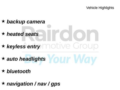 Used 2023 Jeep Wrangler Unlimited Sahara w/ Cold Weather Group AWD/4WD image 31