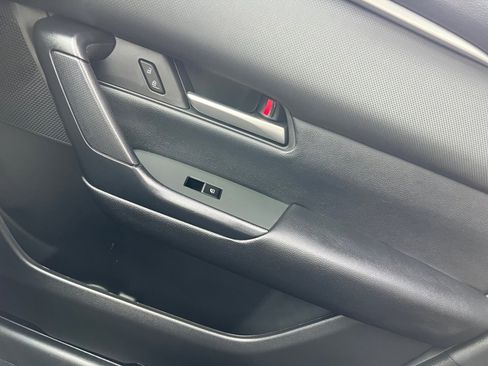 New 2026 MAZDA CX-50 Meridian Edition w/ Weather Package image 32