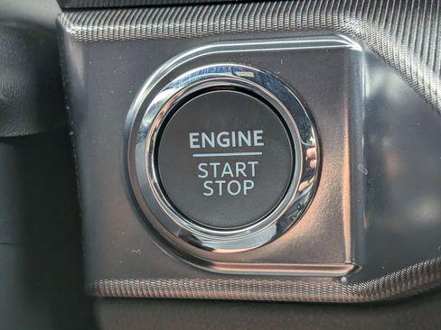 New 2026 Ford F150 Lariat image 30