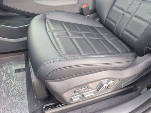 New 2027 Kia Telluride SX X-Pro image 11