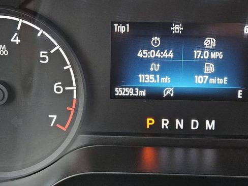 Used 2023 Ford F150 XLT image 24