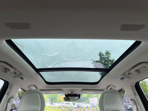 Used 2021 Volvo XC90 T6 Inscription w/ Climate Package AWD/4WD image 26