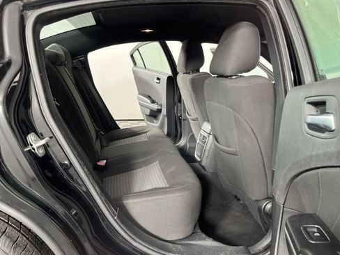 Used 2023 Dodge Charger SXT RWD image 45