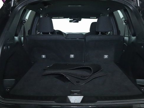 Used 2021 Honda Passport Sport image 30