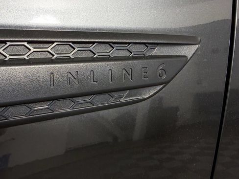 Used 2024 MAZDA CX-90 3.3 Turbo w/ Premium Package AWD/4WD image 14