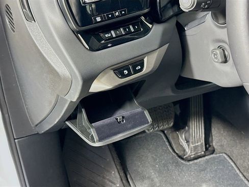 Used 2025 Lexus RX 350 Premium w/ Accessory Package (Z1) image 10