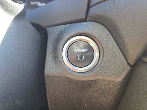 Used 2023 Toyota RAV4 XSE image 33