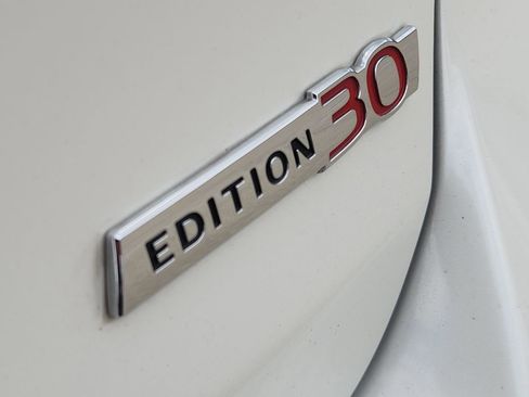 Used 2020 INFINITI QX50 Essential w/ Edition 30 Package image 34