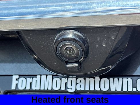 Used 2020 Lincoln Aviator Grand Touring w/ Equipment Group 301A AWD/4WD image 28