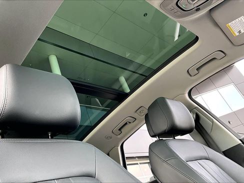 Used 2020 Audi Q5 2.0T Premium Plus w/ Premium Plus Package image 13