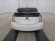 Used 2013 Toyota Prius Two FWD image 5