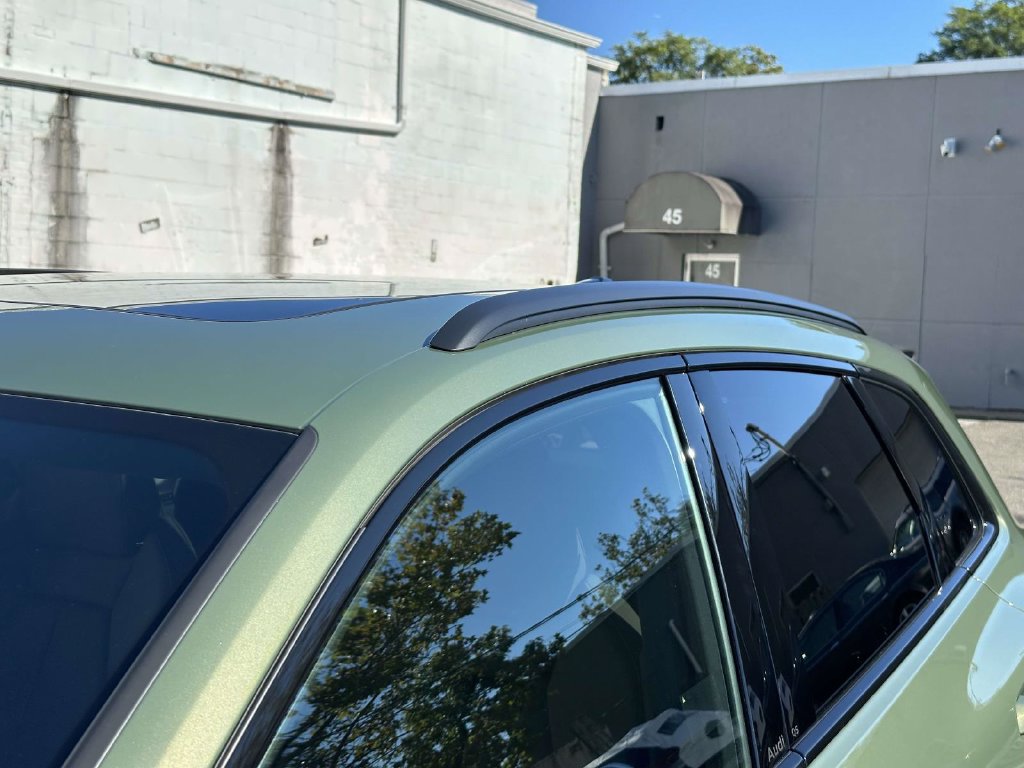 New 2026 Audi Q5 Premium Plus AWD/4WD image 37