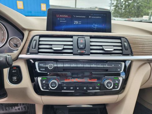 Used 2012 BMW 328i Sedan RWD image 16