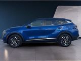 Used 2025 Kia Sportage EX w/ Premium Package image 2