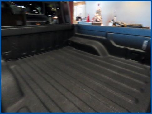 New 2026 Jeep Gladiator Willys image 7