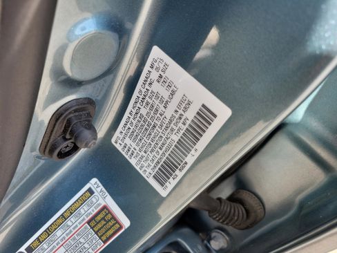 Used 2015 Honda CR-V EX-L image 6