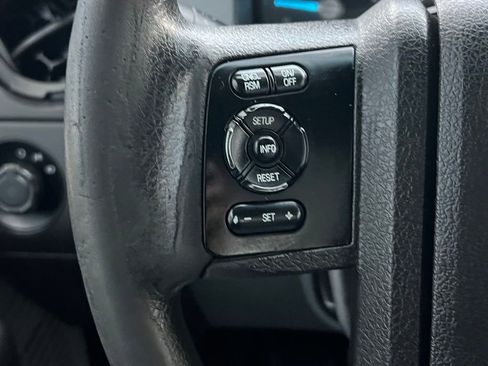 Used 2012 Ford F350 XL w/ PWR Equipment Group image 31